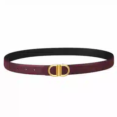 CATELLES 8 3cmG176-2996