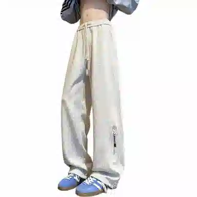 MEIPIN TANG