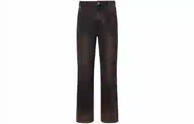 ROCAWEAR AW23