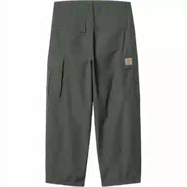 Carhartt WIP Cole Cargo Pant
