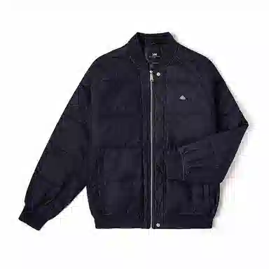 Lee FW24