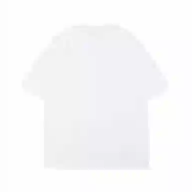 CONKLAB T