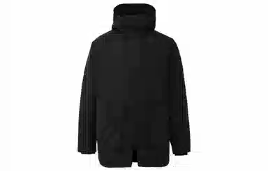 Nike ClubTherma-FIT logo