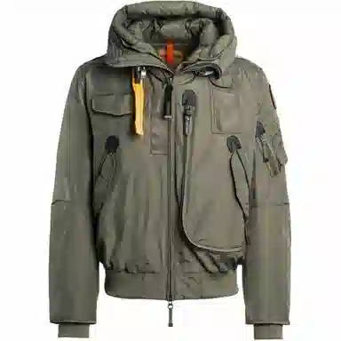 PARAJUMPERS GOBI