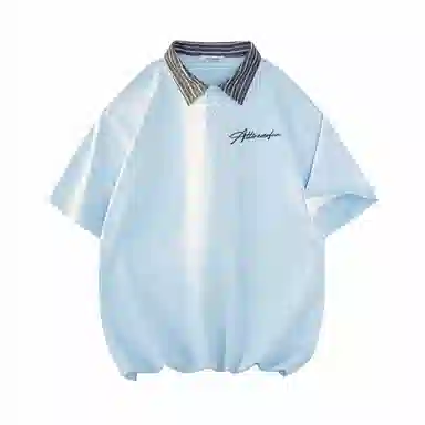 SEVFUN Polo Shirt