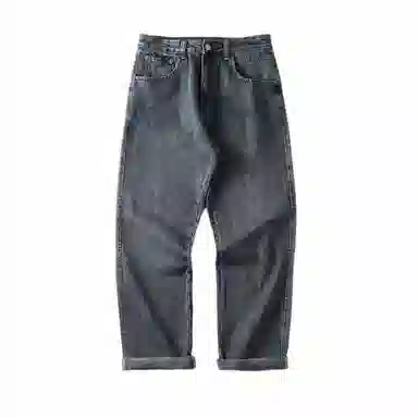 UKTK vintage