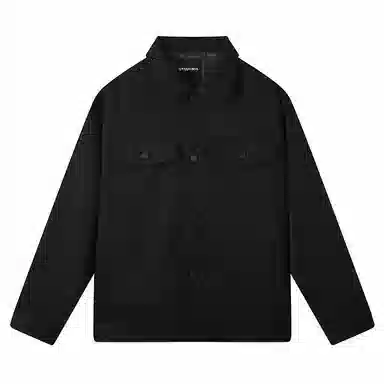 gxg jeans