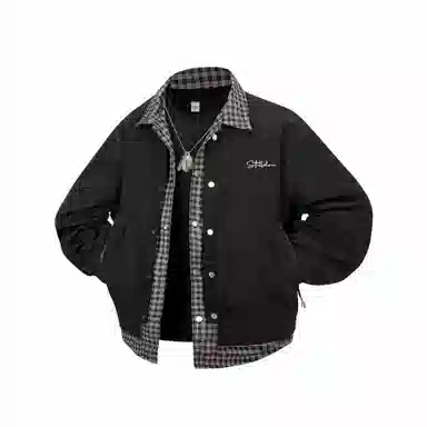 Stillslow cleanfitLogo