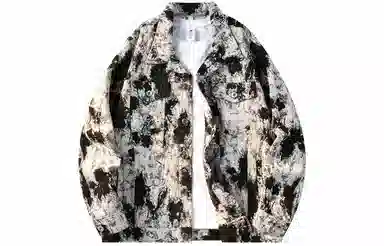 BOBBY ABLEY Logo