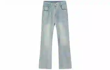 SCHEPPERHEYN 220 Cleanfit