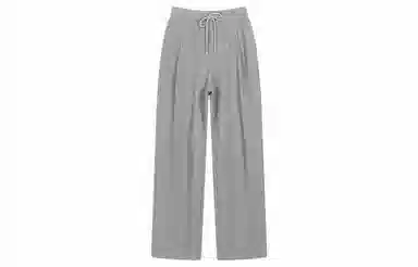 bosieagenderbosie2023