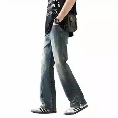 WilliamPOLO