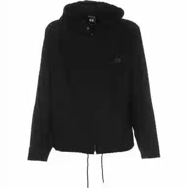 Y-3