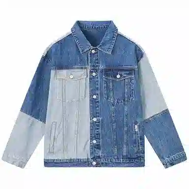 gxg jeans