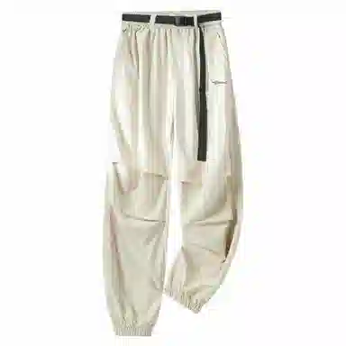 ROBINHOOD Paratrooper Pants