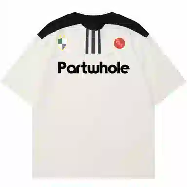 PARTWHOLE T