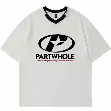 PARTWHOLE T