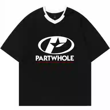 PARTWHOLE T