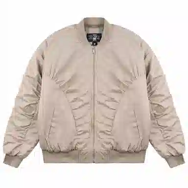 XINYINSU 24FW
