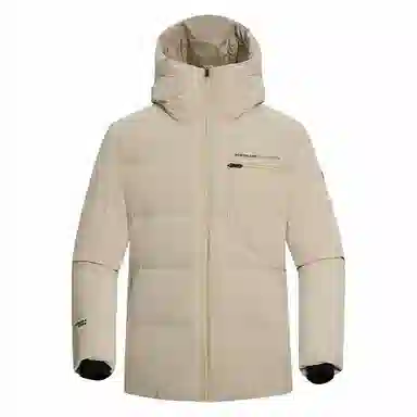 NORTHLAND PROFESSIONAL