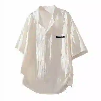 CHARLIE GOLF cleanfit