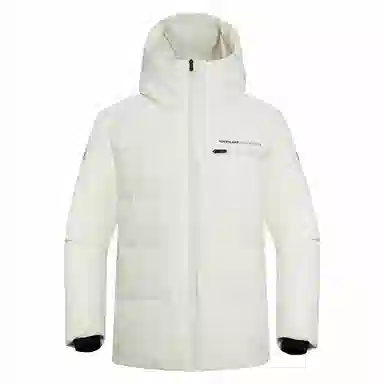 NORTHLAND PROFESSIONAL