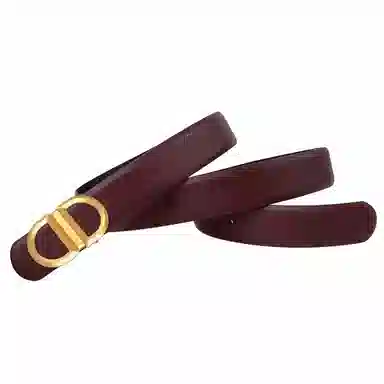 CATELLES 8 3cmG176-2996