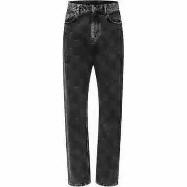 LOUIS VUITTON x Timberland FW24