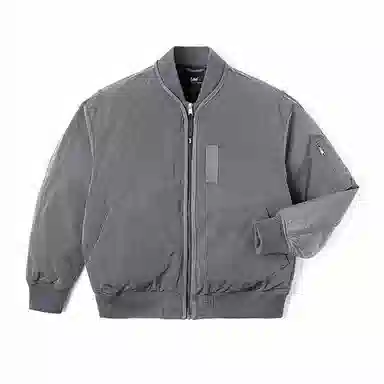 Lee FW24