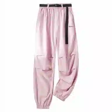 ROBINHOOD Paratrooper Pants