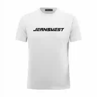 JEANSWEST LOGOT