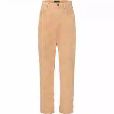 LOUIS VUITTON FW24 Logo