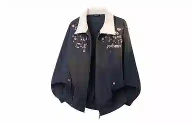 FOREVER 21