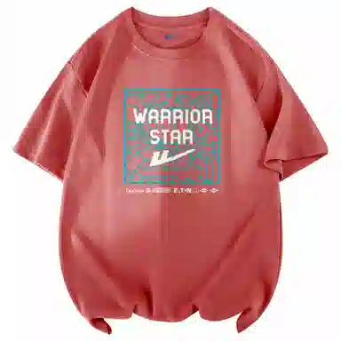 Warrior T