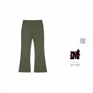 MEDM SS25 cleanfit