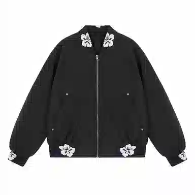 V37 bomber