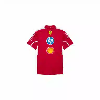 PUMA Scuderia Ferrari HP T