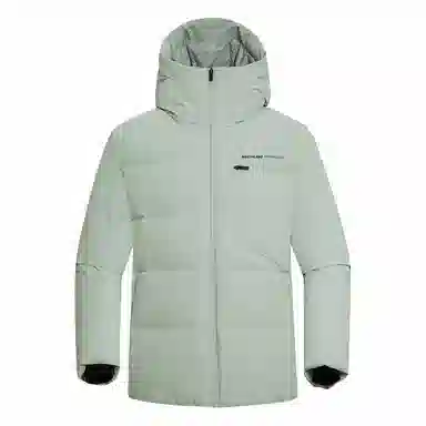 NORTHLAND PROFESSIONAL