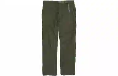THE NORTH FACE PURPLE LABEL Field Baker Pants