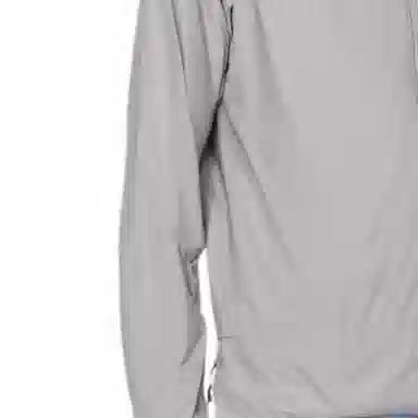 KLATTERMUSEN