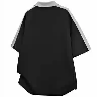 EVE Jeans280LogoTPolo