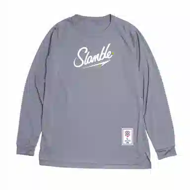 slamble T