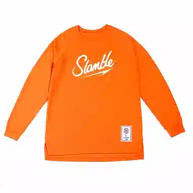 slamble T