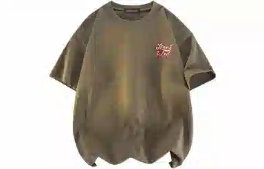 JEANSWEST T