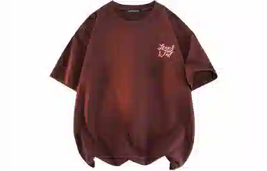JEANSWEST T
