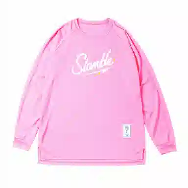 slamble T