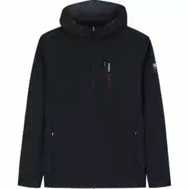 Anta