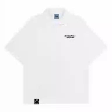 MashiMaro Polo