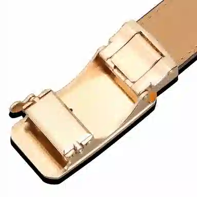 CATELLES 2.4cm