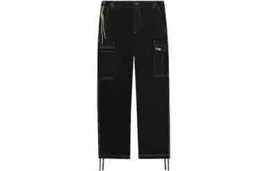 x Steven Harrington Steven Harrington